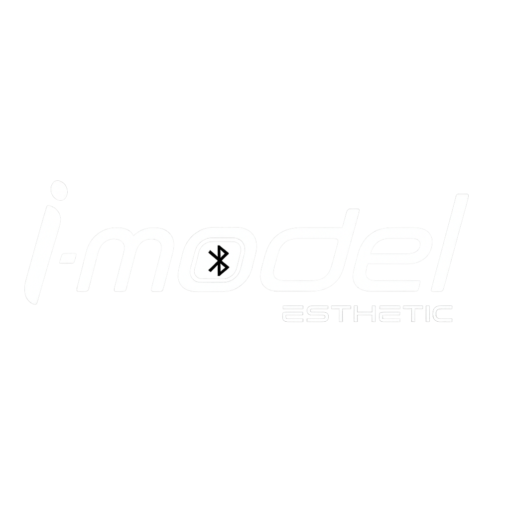 i-model ESTHETIC