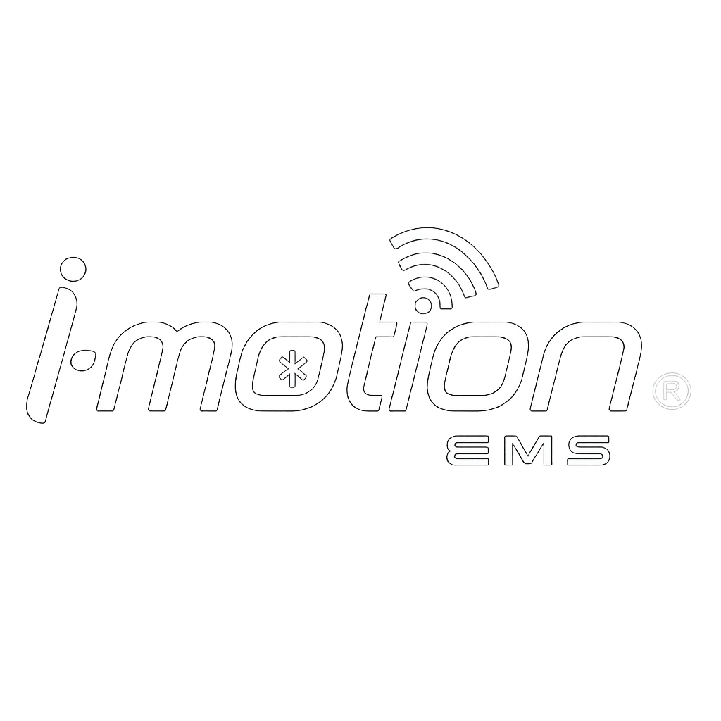 i-motion EMS