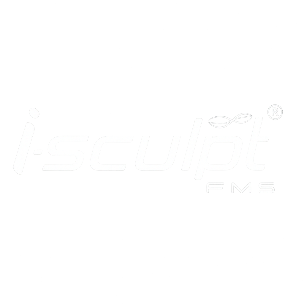 i-sculpt FMS