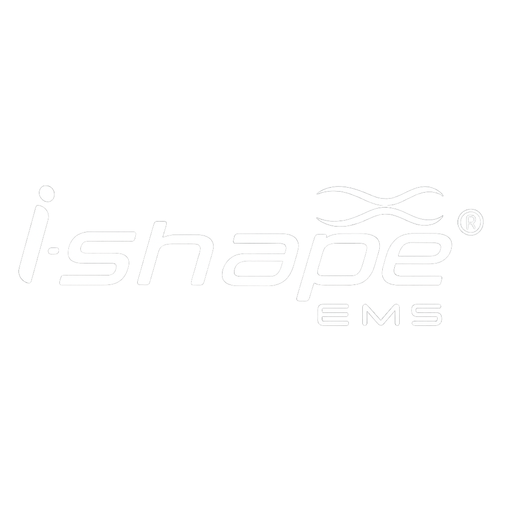 i-shape EMS