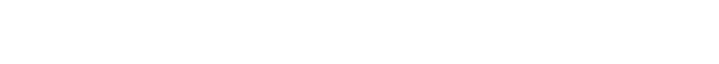 Join Us Banner