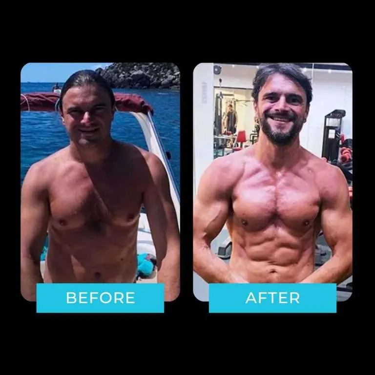 EMS Training Transformation Results