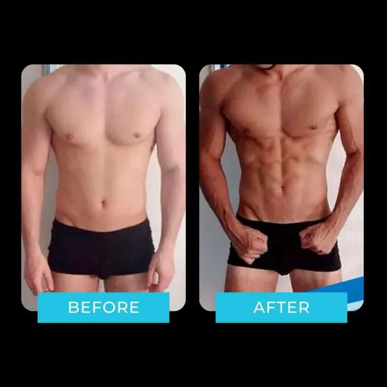 EMS Training Transformation Results