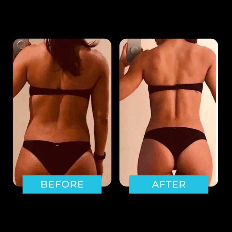 EMS Training Transformation Results