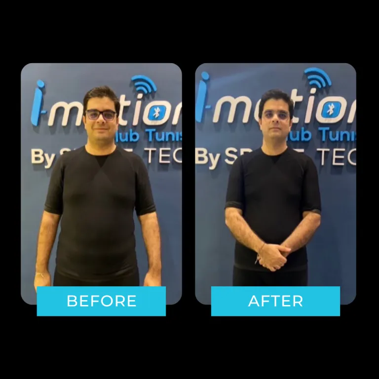 EMS Training Transformation Results